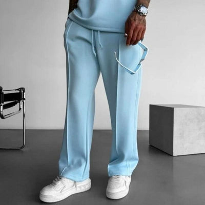 Sinclair® | Pants