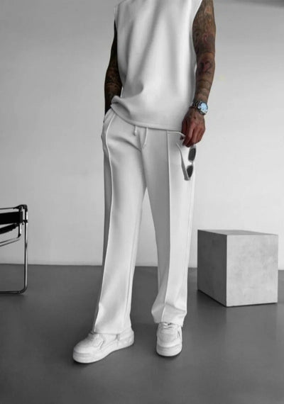 Sinclair® | Pants
