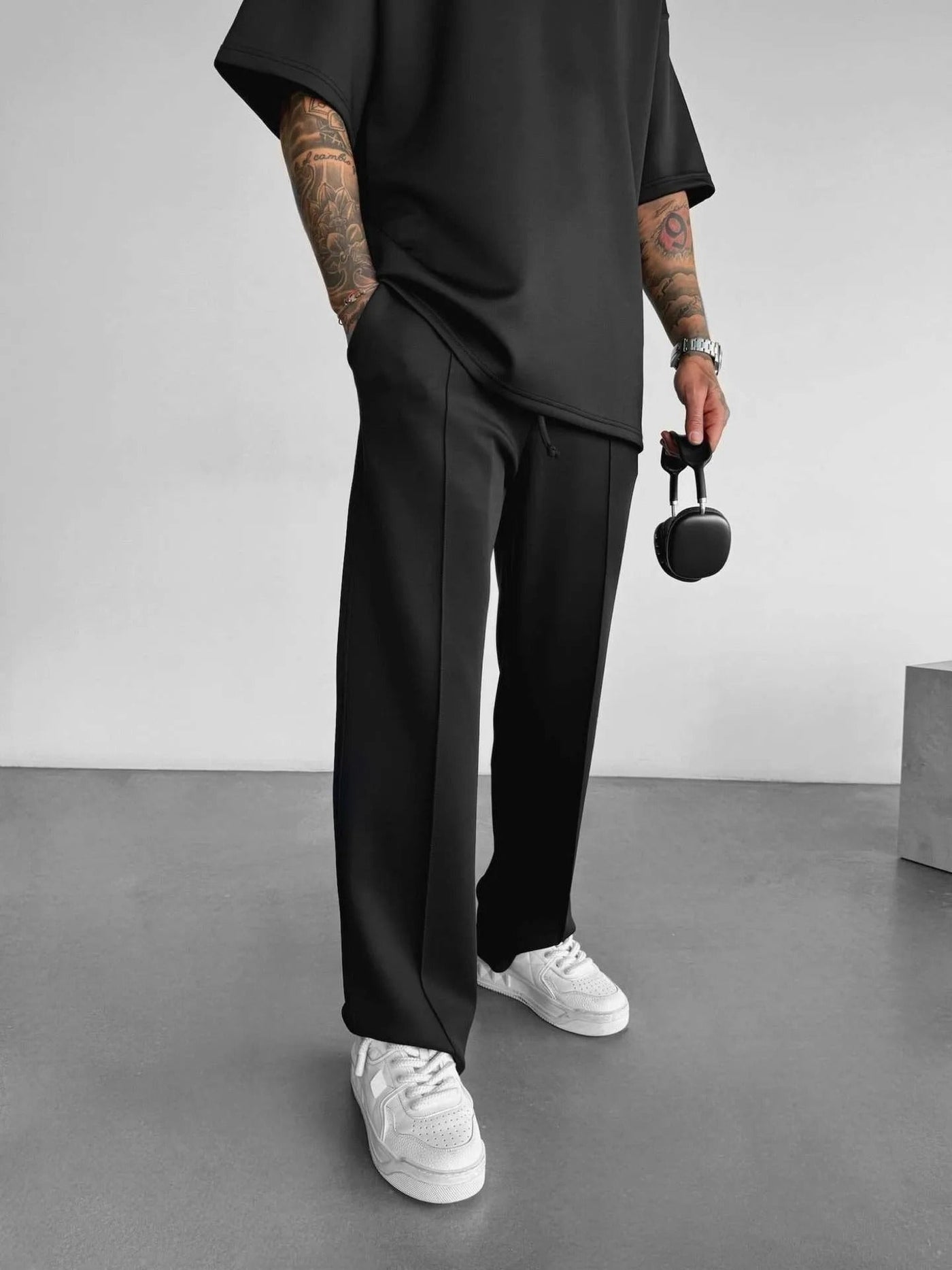 Sinclair® | Pants