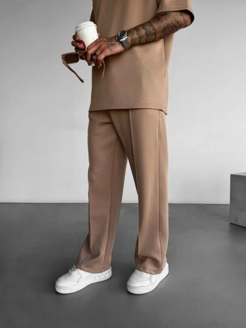 Sinclair® | Pants
