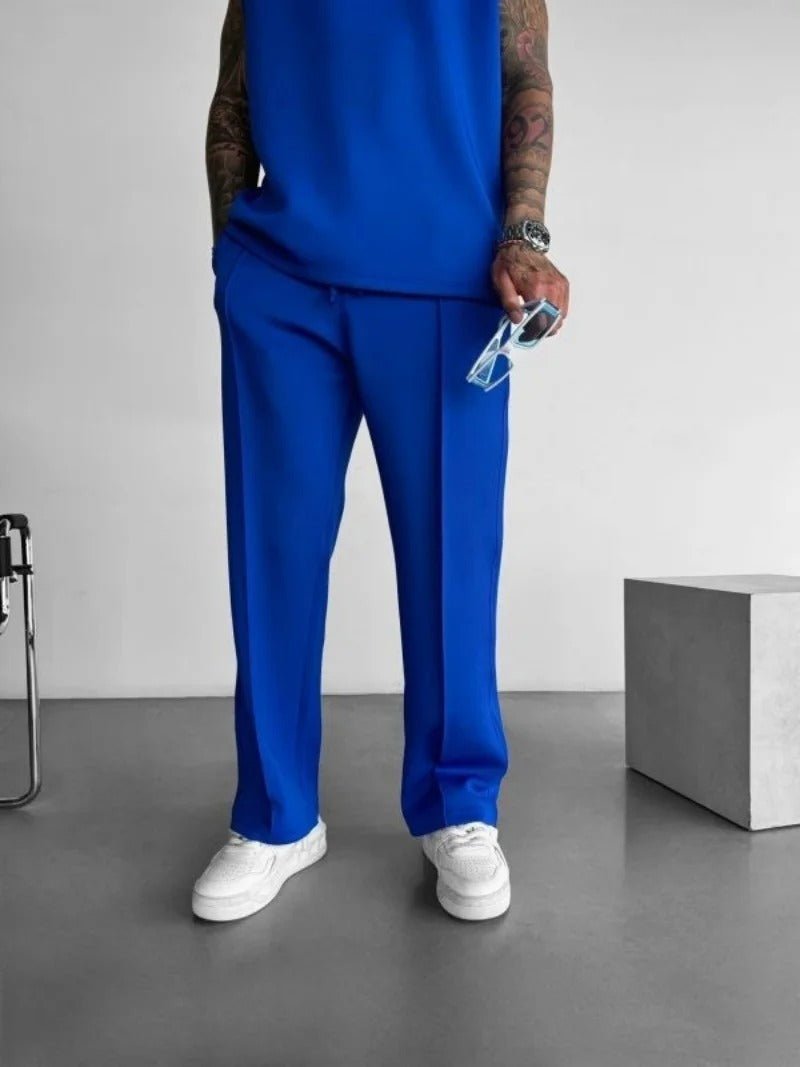 Sinclair® | Pants