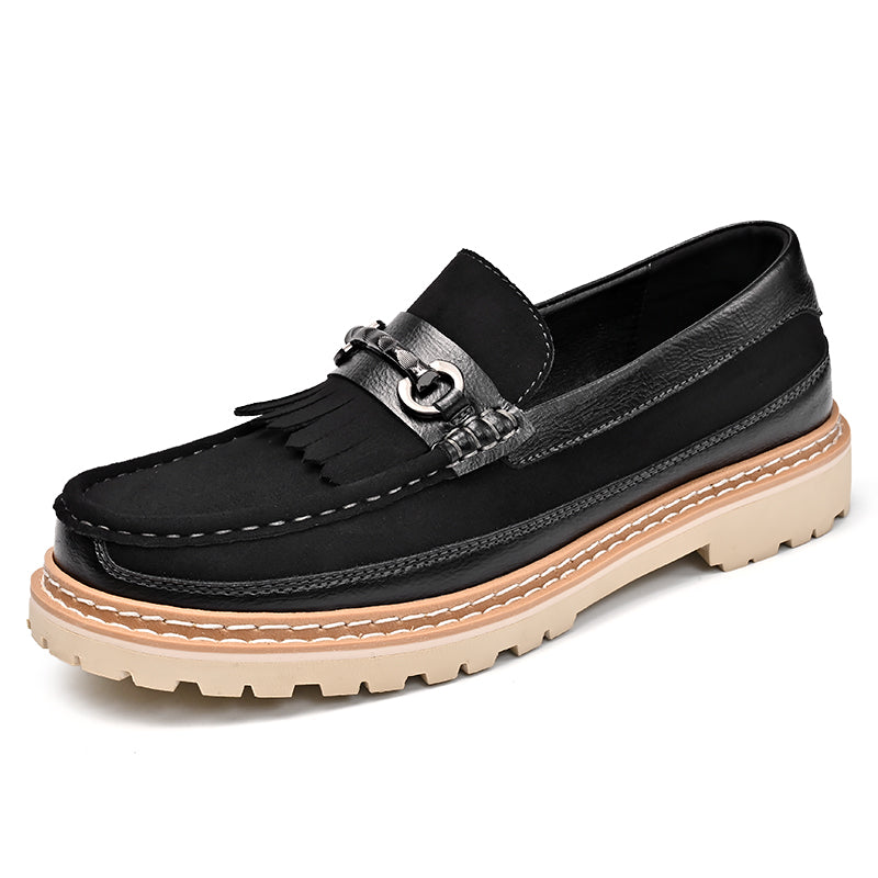 Félix® | Loafers