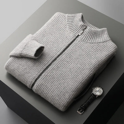 Brandon | Eres Sweater