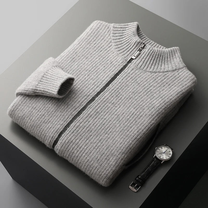 Cormac® | Eres Sweater