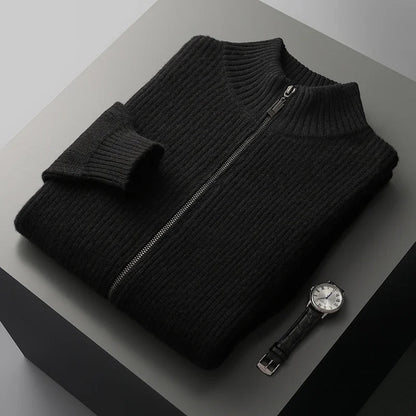 Seumas® | Vest