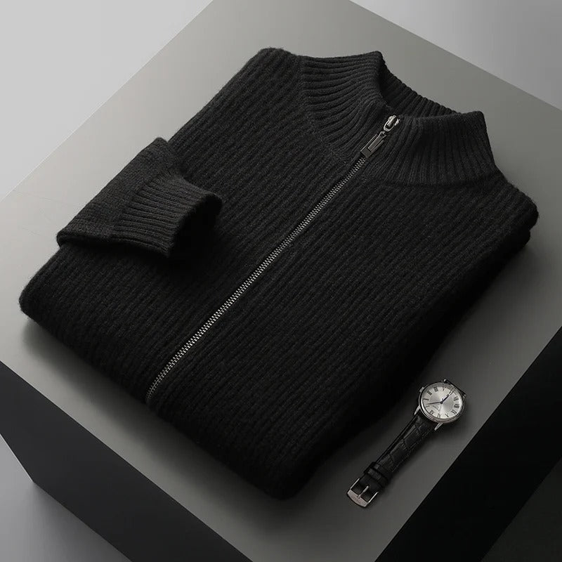 Cormac® | Eres Sweater
