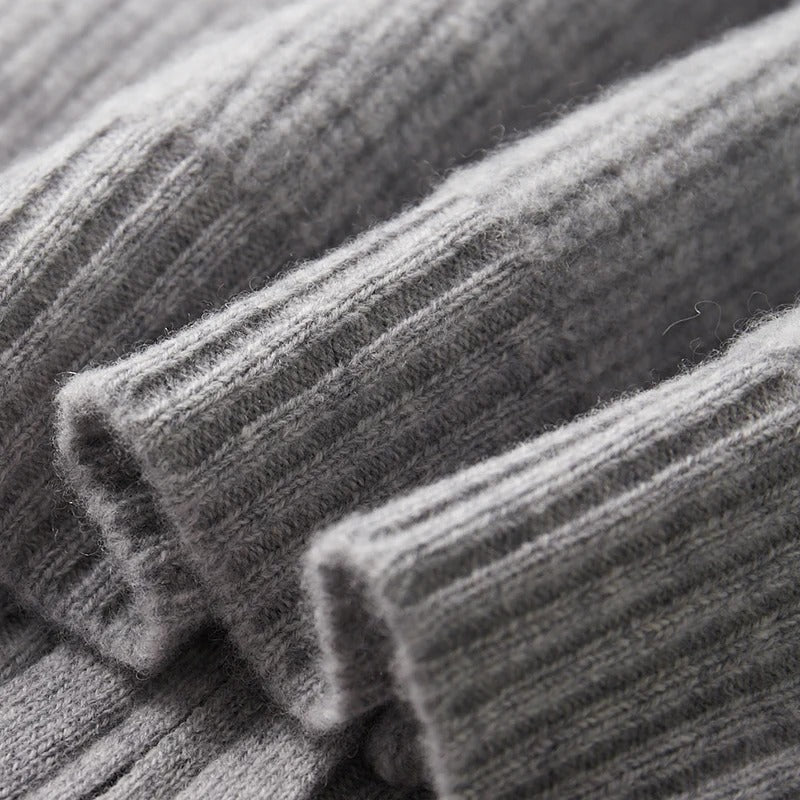 Brandon | Eres Sweater