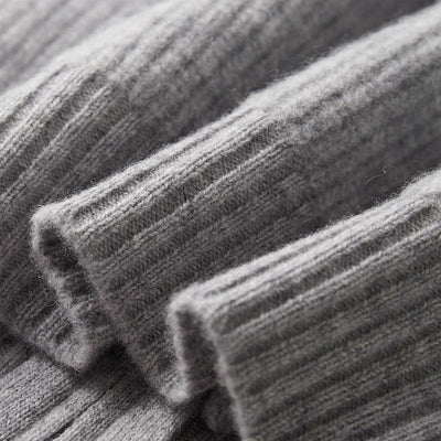 Brandon | Eres Sweater