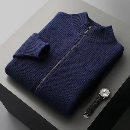Seumas® | Vest