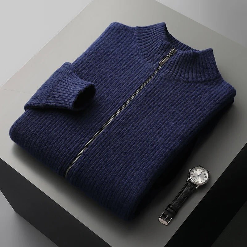 Cormac® | Eres Sweater