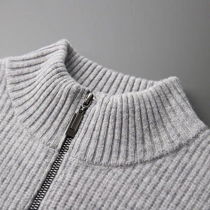 Seumas® | Vest