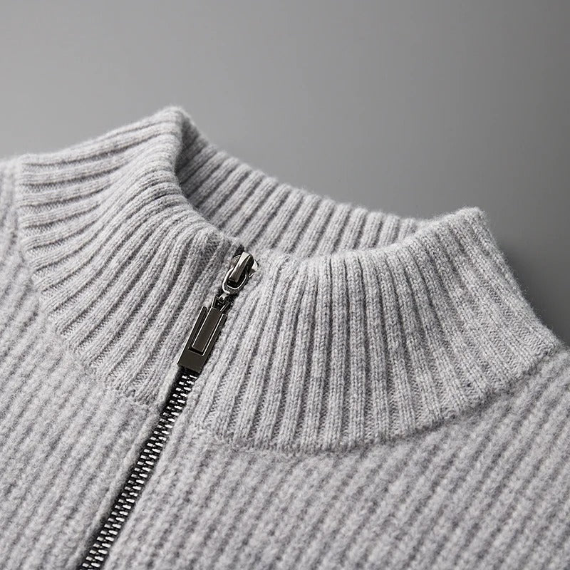 Cormac® | Eres Sweater