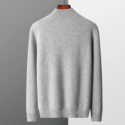 Brandon | Eres Sweater