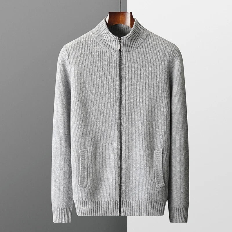 Brandon | Eres Sweater