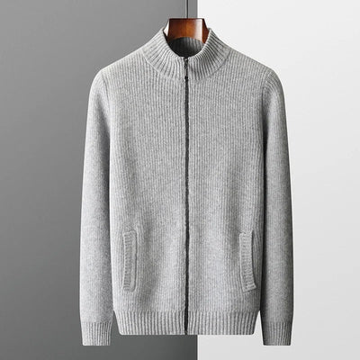 Brandon | Eres Sweater