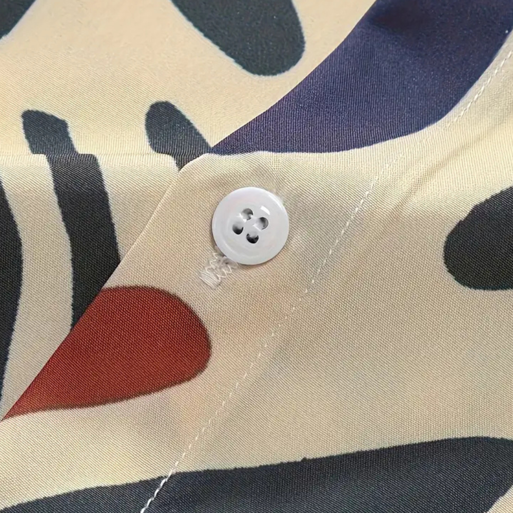 Felipe® | Stylish shirt for men