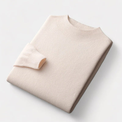 Gordon® | Premium Winter Sweater With Old Money Style