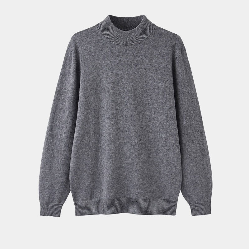 Gordon® | Premium Winter Sweater With Old Money Style