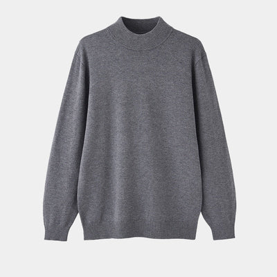 Gordon® | Premium Winter Sweater With Old Money Style