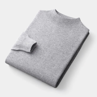 Gordon® | Premium Winter Sweater With Old Money Style