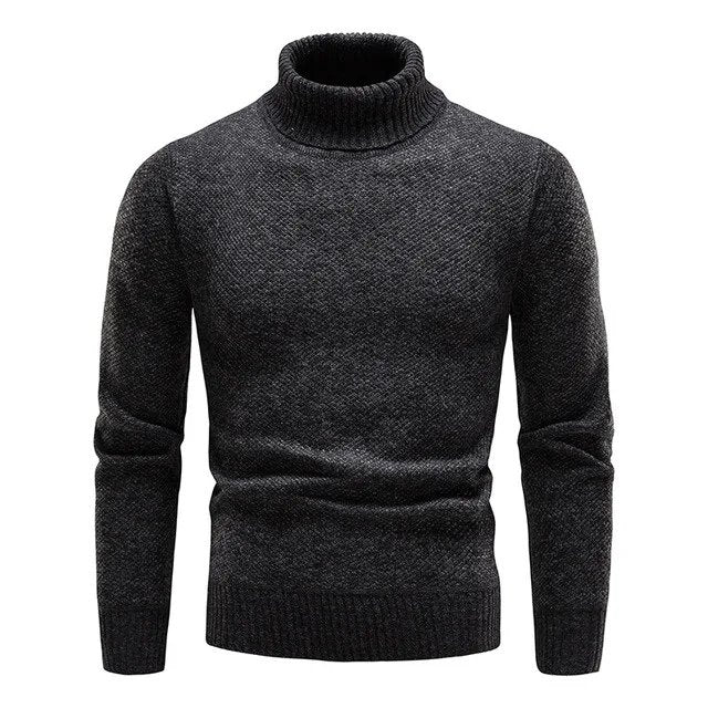 Celestino® | Stylish Pullover