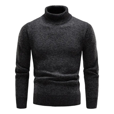 Celestino® | Stylish Pullover
