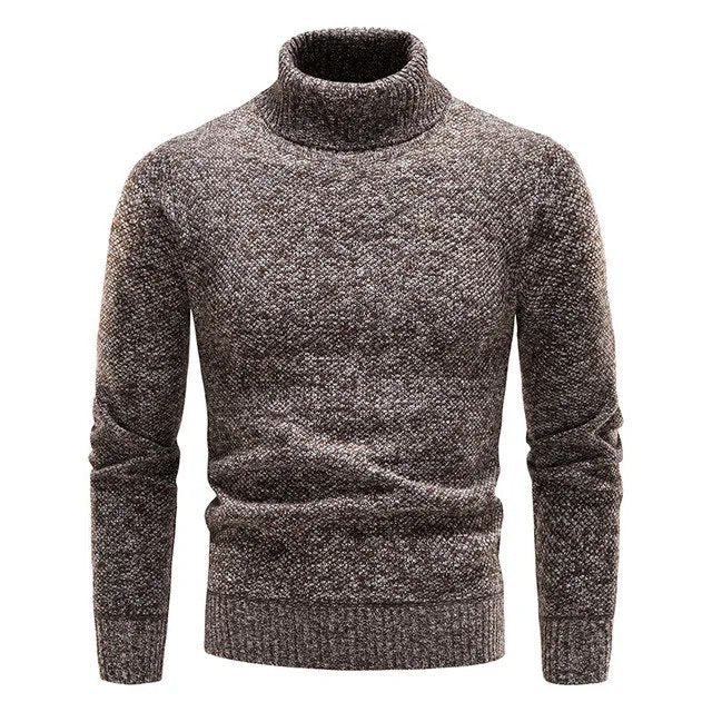 Celestino® | Stylish Pullover