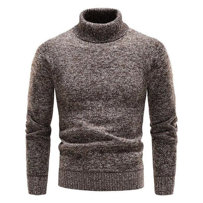 Celestino® | Stylish Pullover