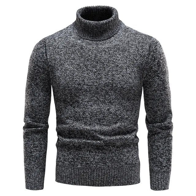 Celestino® | Stylish Pullover