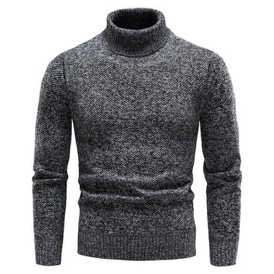 Celestino® | Stylish Pullover