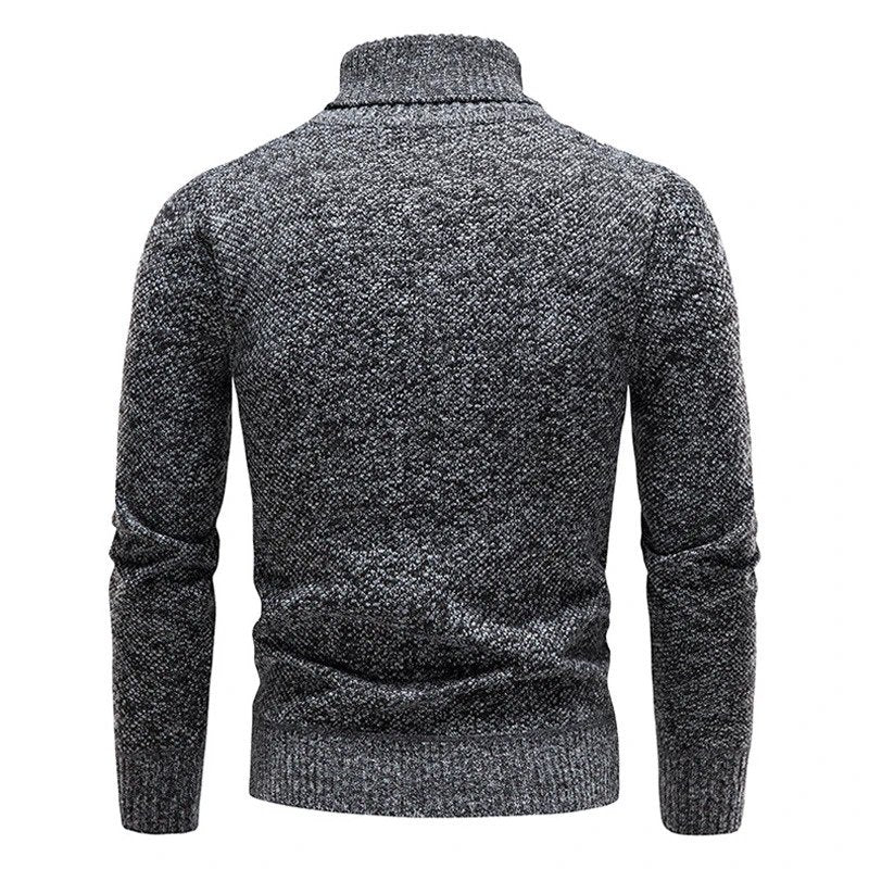 Celestino® | Stylish Pullover