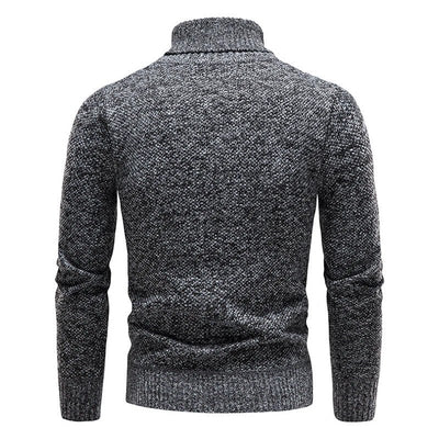 Celestino® | Stylish Pullover