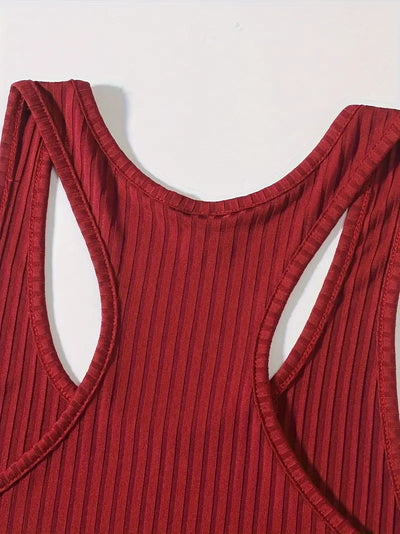 Douglas® | Breathable Tank Top For Men