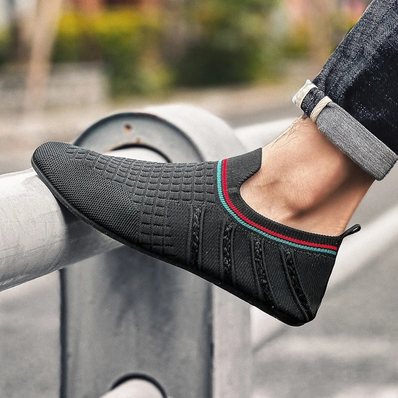 Heriberto® | Slip On Shoes