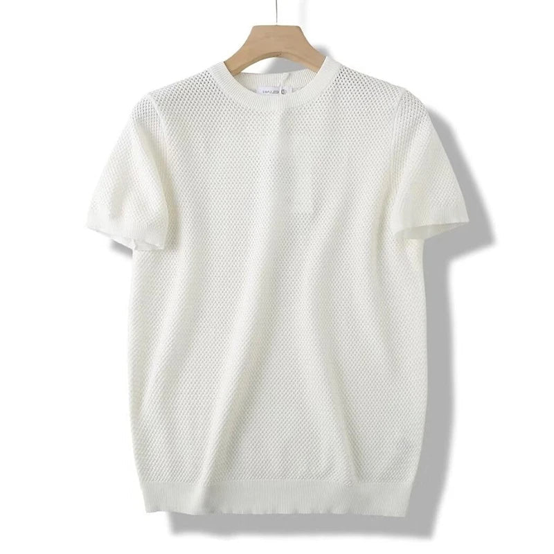 Andy® | Cottonmouth Snake Tee
