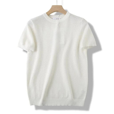 Bezborodko® | Cottonmouth Snake Tee