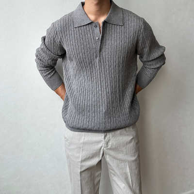 Agustín® | Pullover