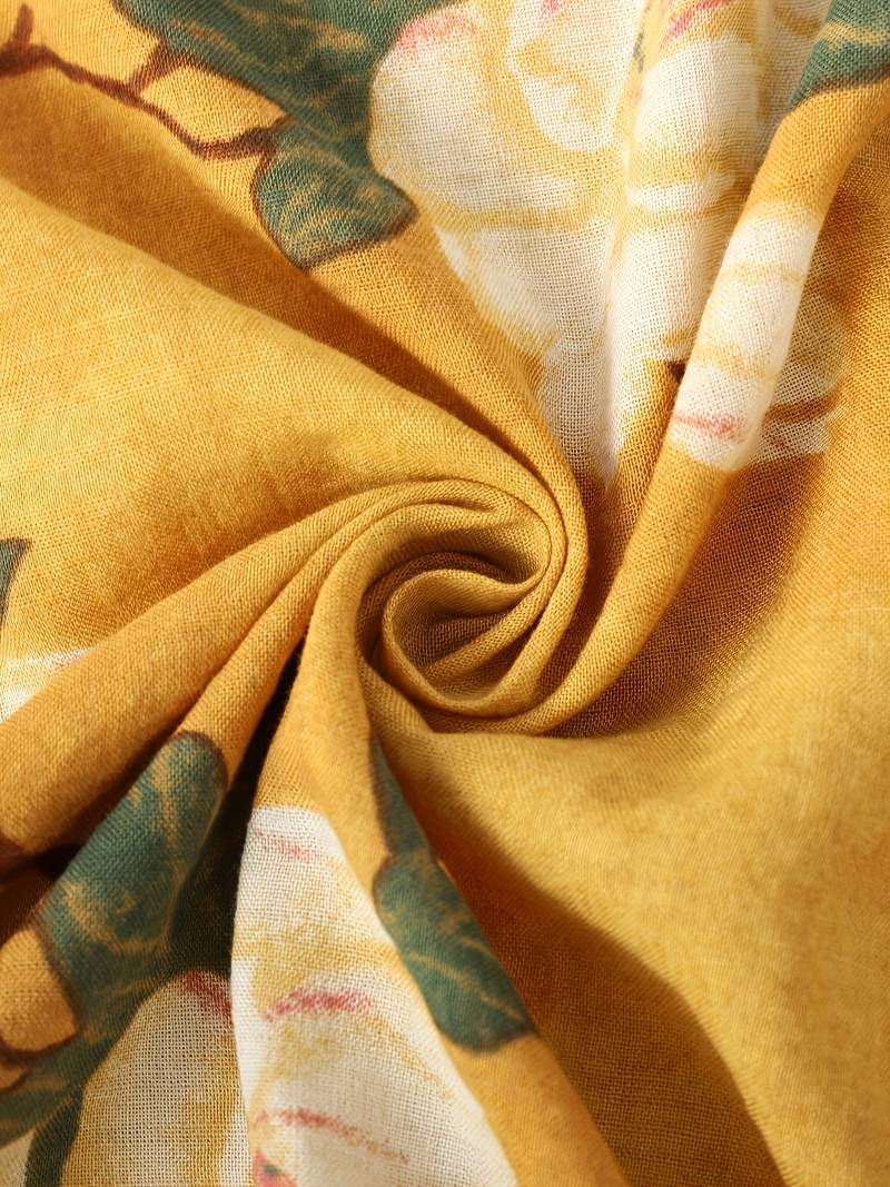 Lon® | Comfortable, Casual Short-Sleeved Shirts For Men