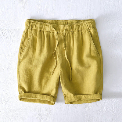 Mohamed® | Casual Shorts