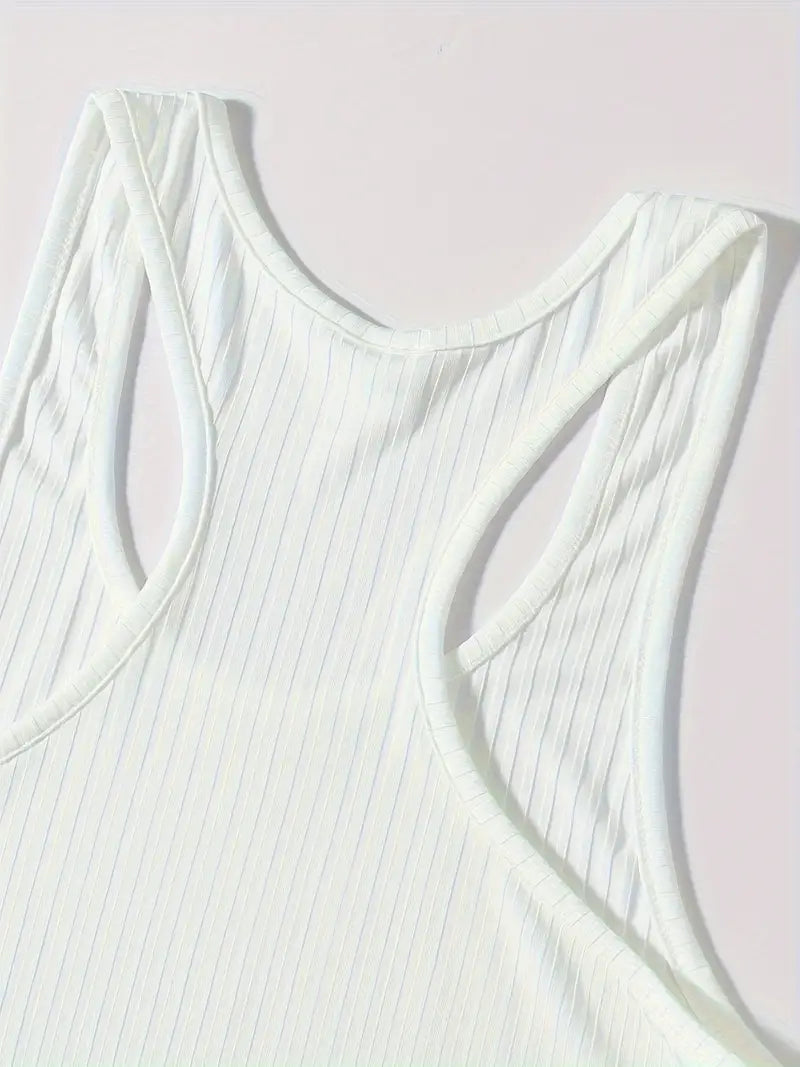 Douglas® | Breathable Tank Top For Men