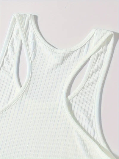 Douglas® | Breathable Tank Top For Men