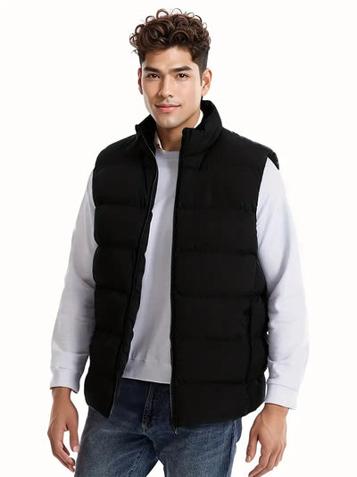 Cyrus® | Body warmer