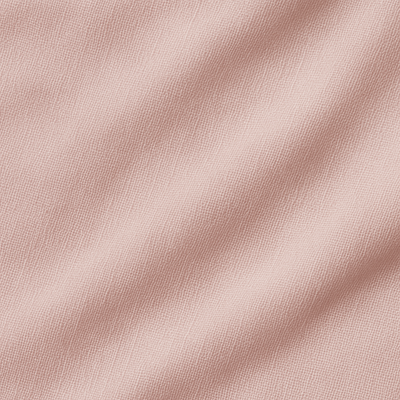 Vince | Men'S Summer Fashion Solid Color Cotton And Linen Short-Sleeved Shirt