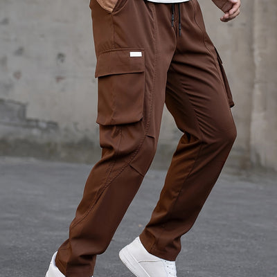 Levi® | Modern Cargo Pants With Pockets