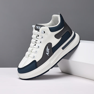 Federico® | Classic And Stylish   Shoes