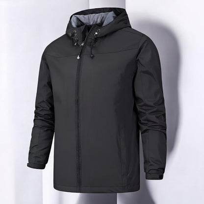 Aldo® | Water And Windproof Jacket