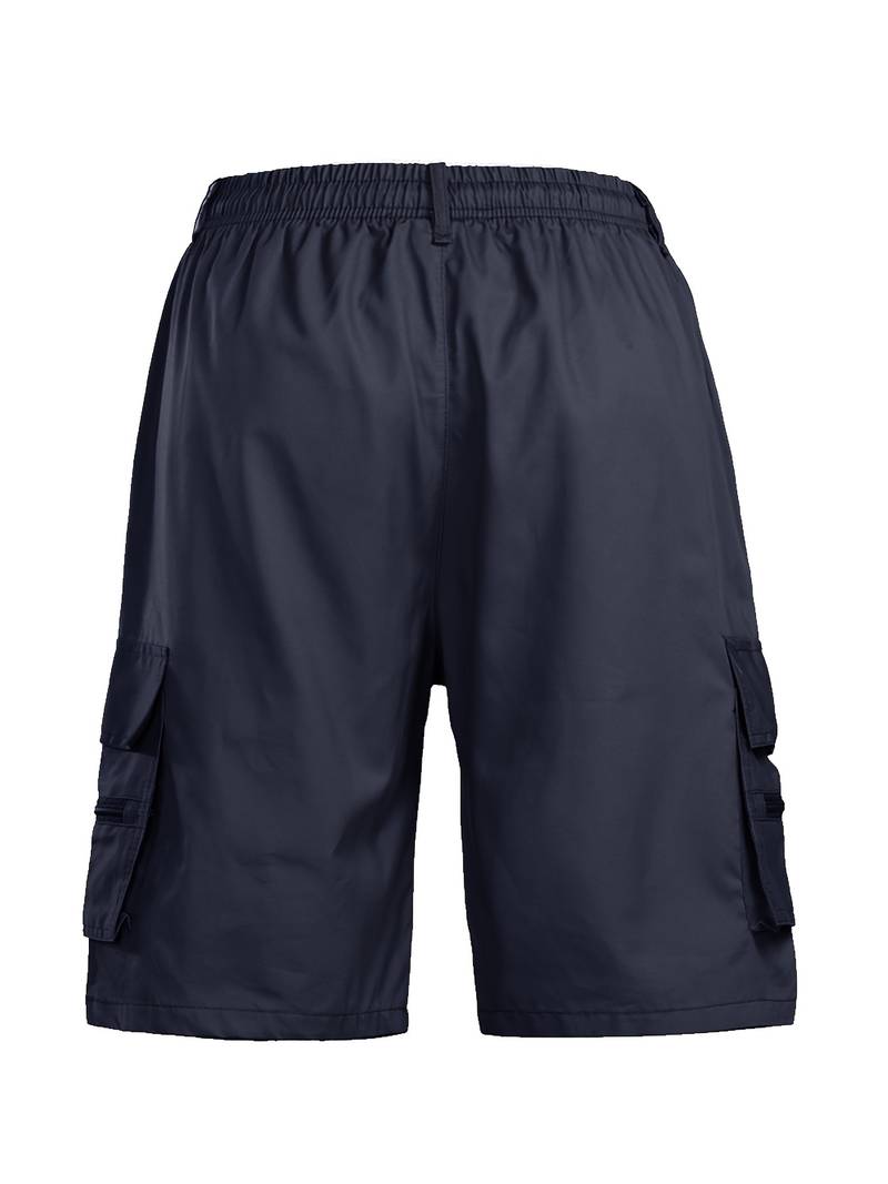 Harlan® | Outdoor Shorts For Spring