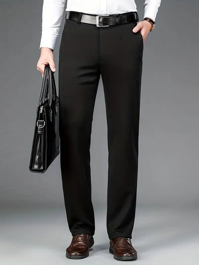 Gerard® | Business Stretch Pants