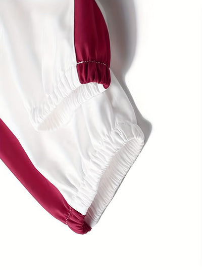 Adai | Old-school training pack