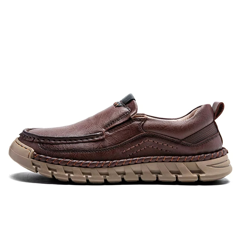 Benyamin® | Men'S Shoes